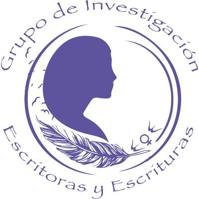 La Comunicación ante los Desafíos del Patrimonio y las Identidades