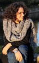 Cristina Tamames