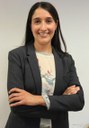 Natacha Ramírez Tamayo