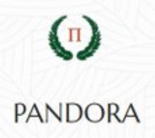 Pandora