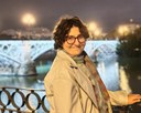 Violeta Vega González
