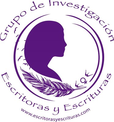 Agencia femenina en la escena cultural andaluza: artes-literatura-música