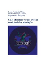 Injusticias sociales bajo la pluma de Blanca de los Ríos