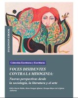 Lota España, una escritora oculta e ignorada, frente a los cánones de la crítica e historicidad patriarcales