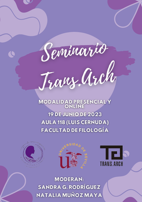 Seminario Trans.Arch