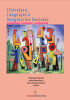 Literatura, lenguajes e imaginarios sociales